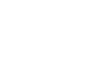 Projecting Molecules into Synthesizable Chemical Spaces